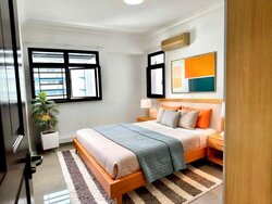 Blk 207C Compassvale Crest (Sengkang), HDB 4 Rooms #455811401